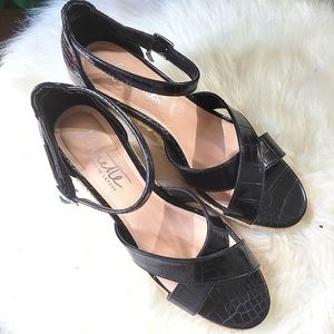 Nanette Lepore Espadrilles